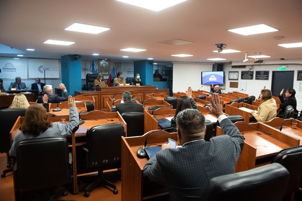 media-sancion-a-la-ampliacion-del-limite-de-edad-para-ingresar-a-la-docencia
