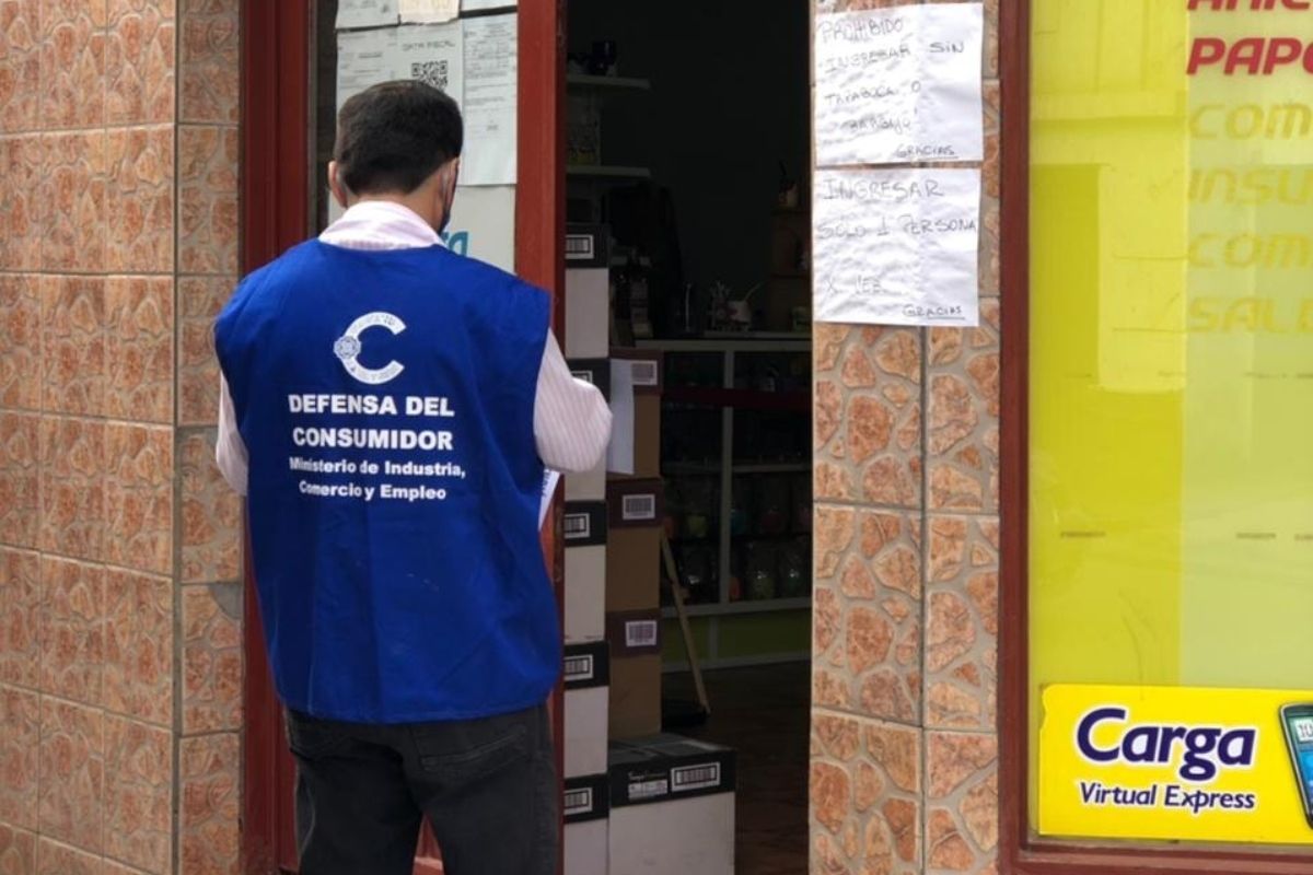 se-podra-solicitar-asesoramiento-en-defensa-al-consumidor