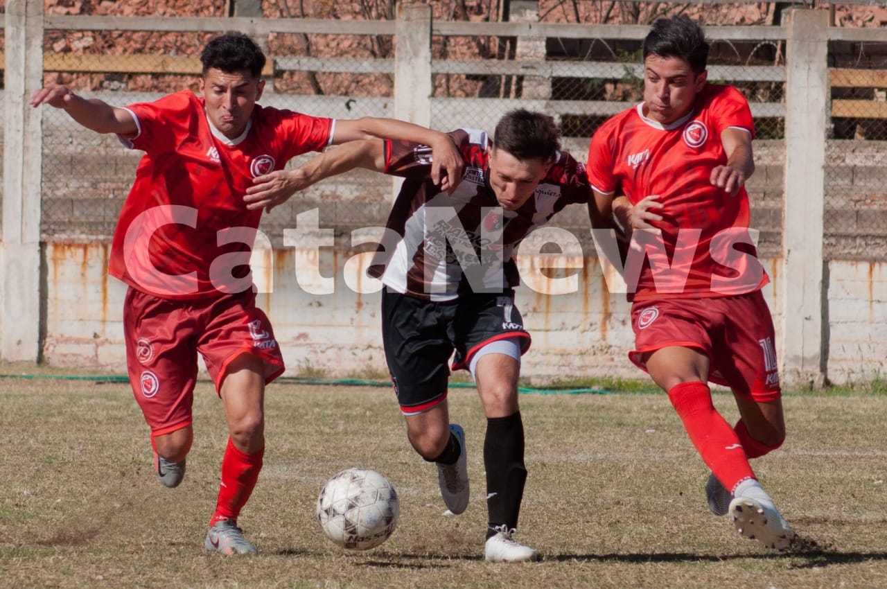 se-viene-una-fecha-de-definiciones-en-las-chacras-1