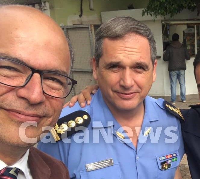 la-justicia-federal-investigara-las-amenazas-que-kunz-dijo-recibir-de-denett