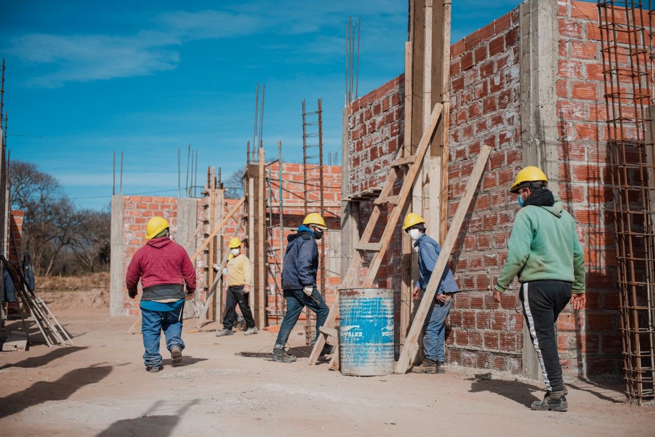catamarca-registro-el-mayor-crecimiento-del-empleo-formal-en-la-construccion