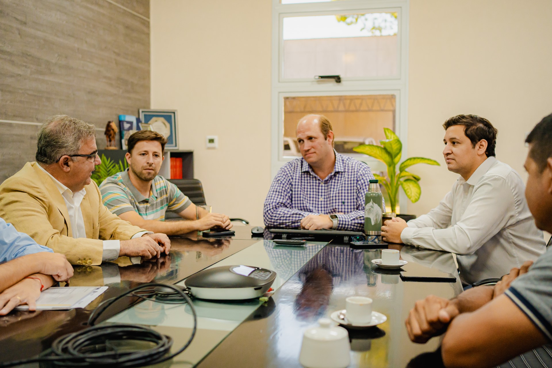 obras-viales-en-el-oeste-continuara-con-fondos-provinciales