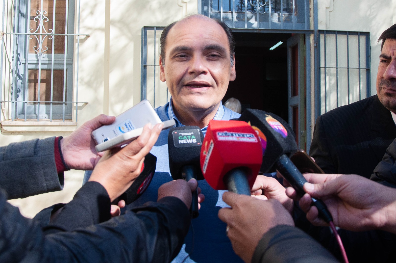 gustavo-saadi-saco-una-diferencia-de-casi-28000-votos