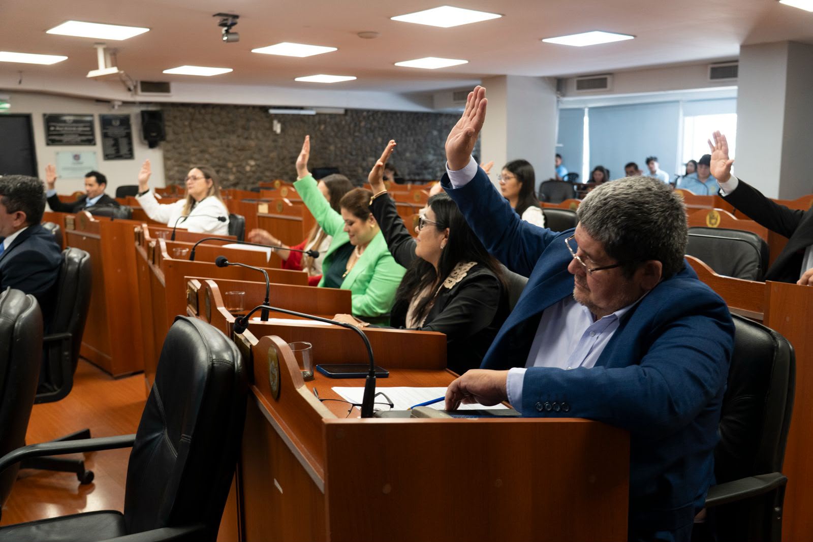 el-senado-convirtio-en-ley-la-creacion-de-la-zona-franca-en-catamarca