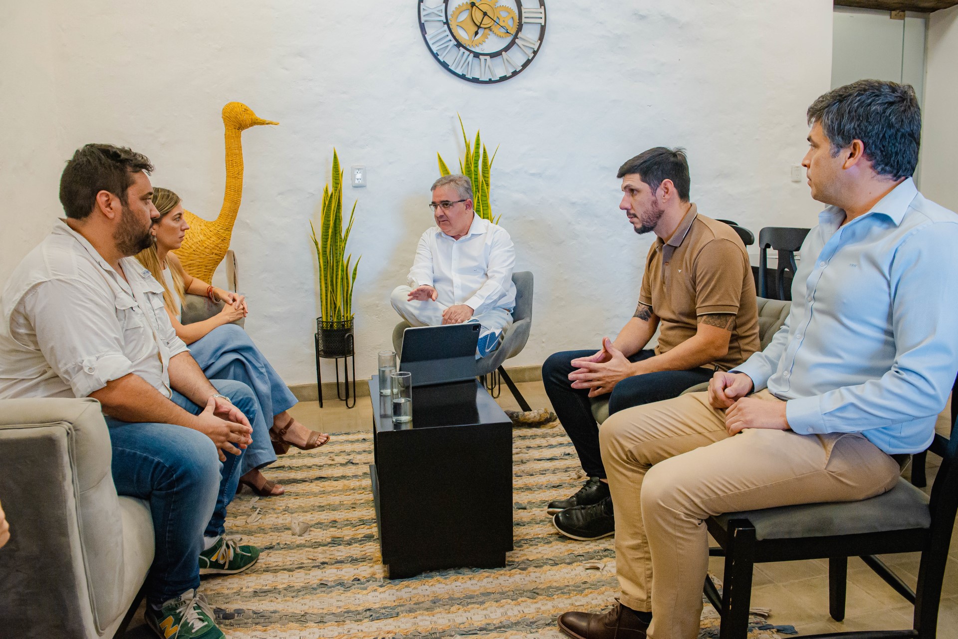 el-gobierno-transmitio-tranquilidad-a-los-sectores-mineros-tras-el-fallo-de-la-corte-de-justicia