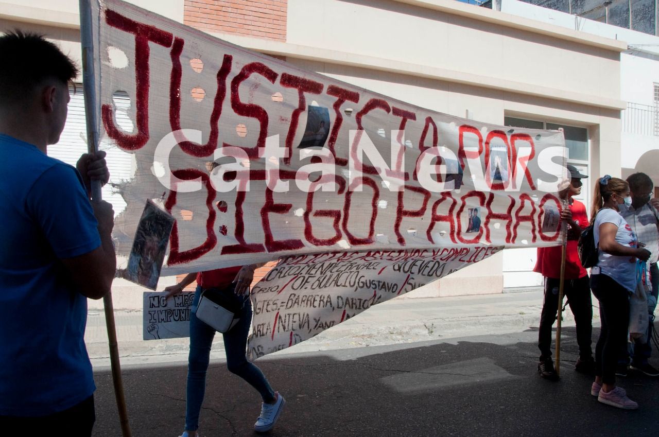 caso-diego-pachao-declararon-prescripta-la-causa-para-los-dos-hermanos