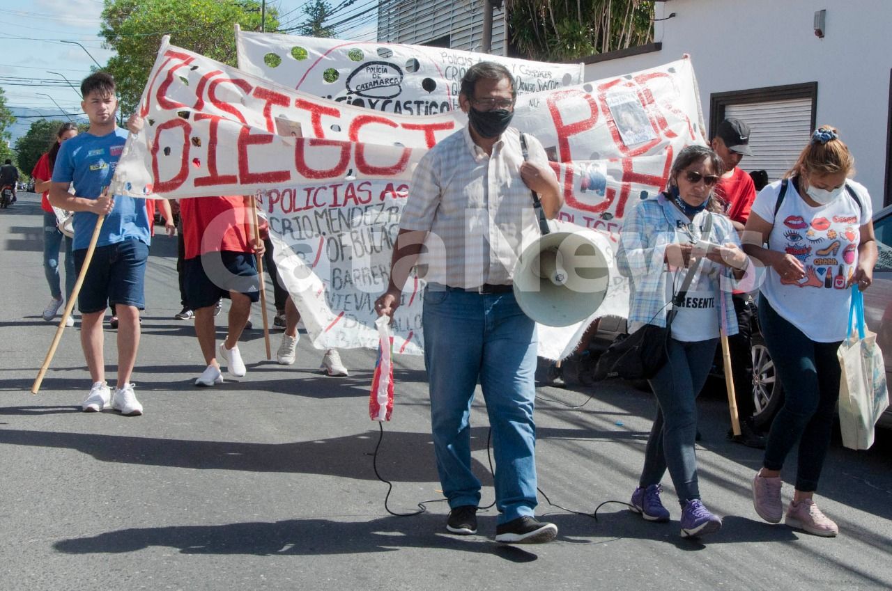 la-madre-de-diego-pachao-pidio-que-la-causa-no-sea-girada-al-juzgado-correccional-estoy-muy-cansada-de-esta-maldita-injusticia