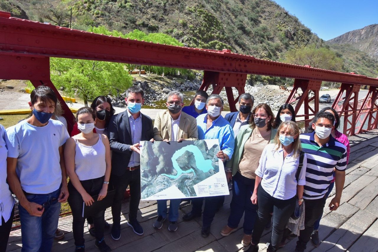 gobierno-avanzara-con-el-proyecto-del-dique-la-herradura