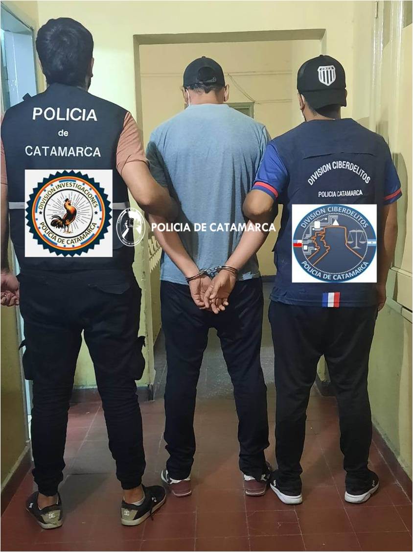 parque-adan-quiroga-arrestaron-a-un-hombre-acusado-por-grooming