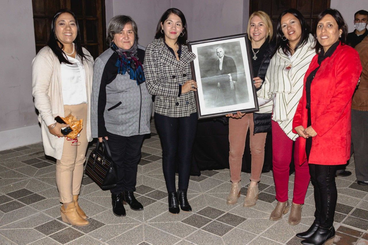 donacion-de-importantes-piezas-del-expresidente-ramon-s-castillo