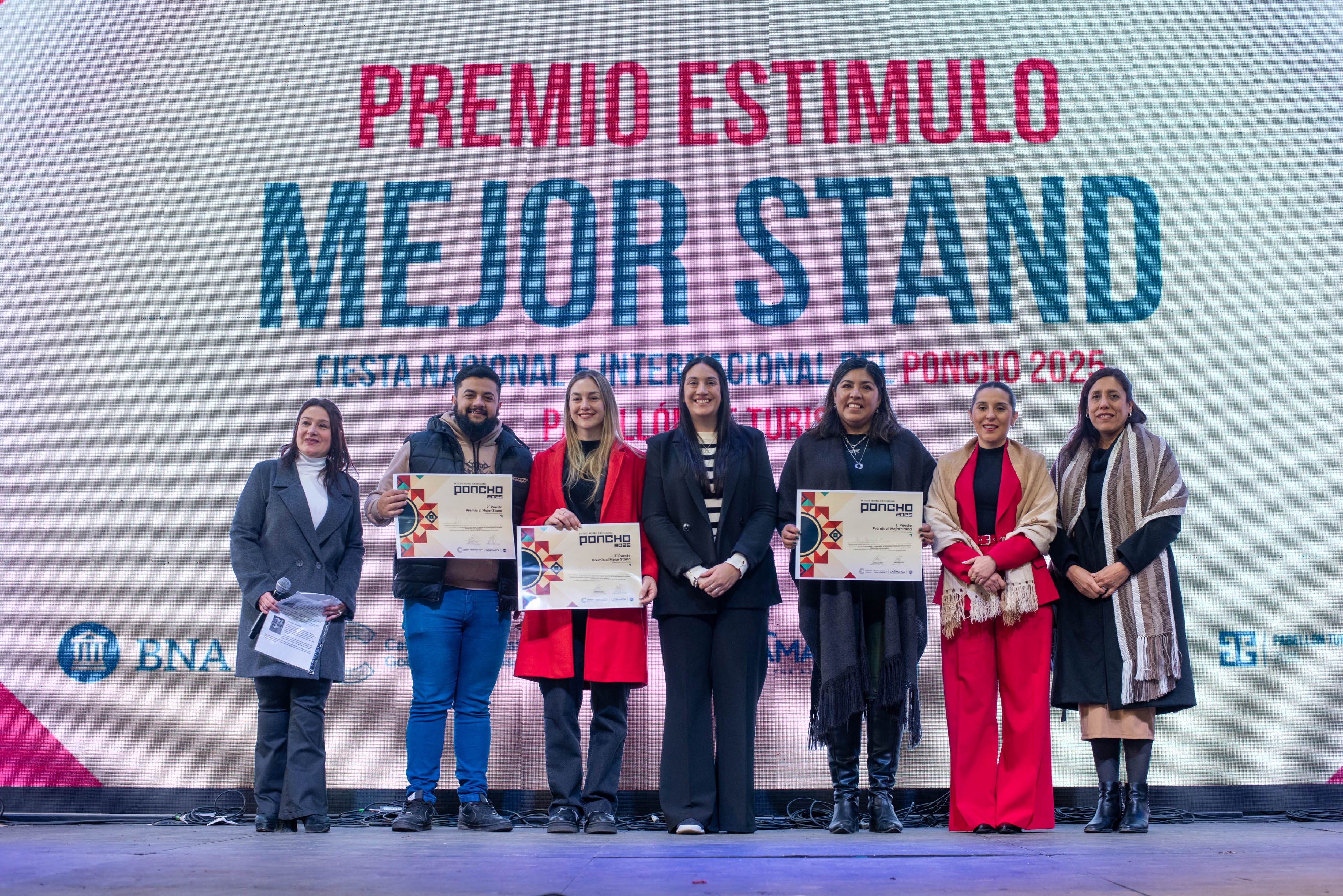 fray-mamerto-esquiu-se-llevo-el-premio-al-mejor-stand-de-promocion-turistica