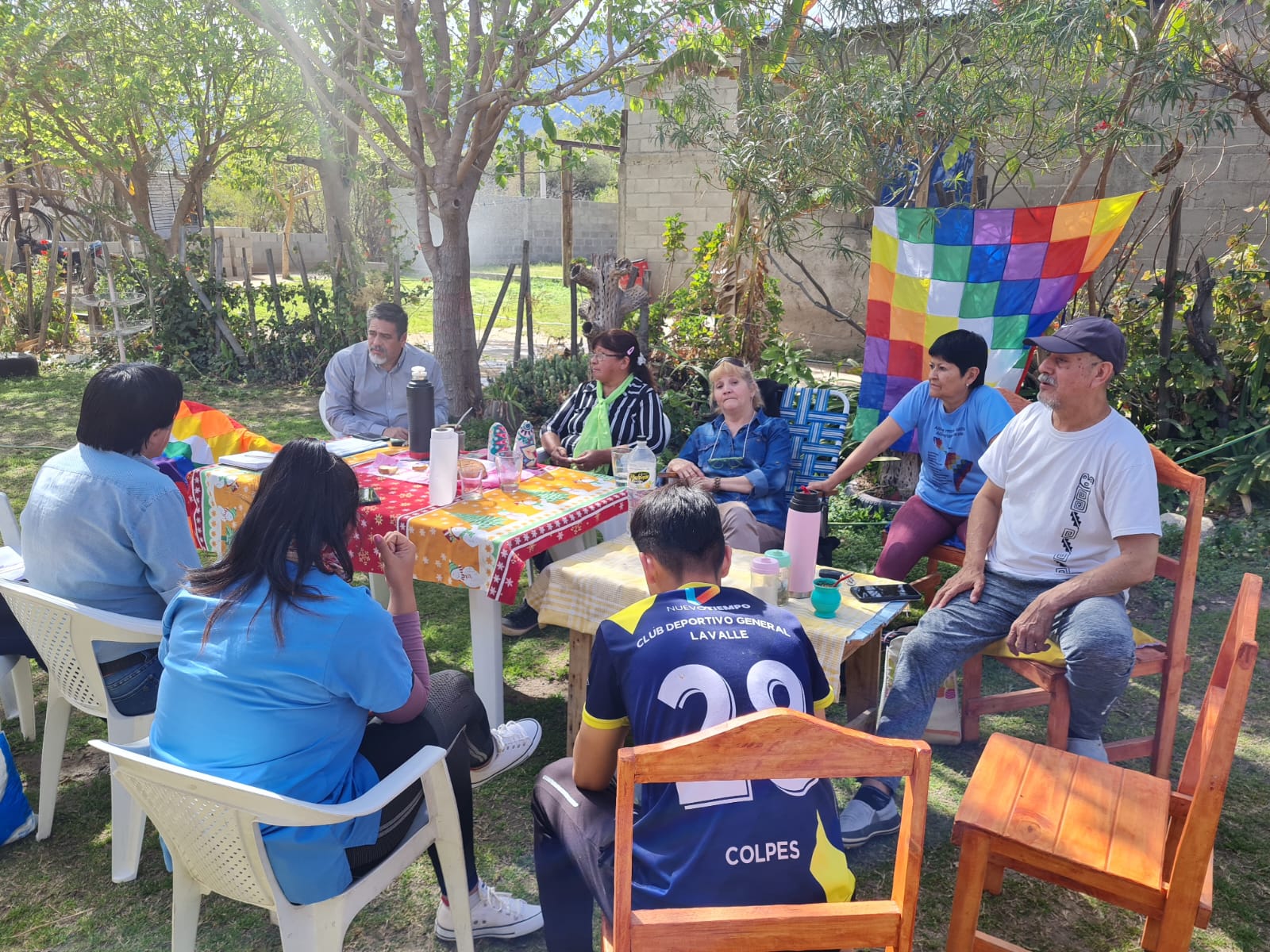 buscan-recuperar-el-idioma-kakan