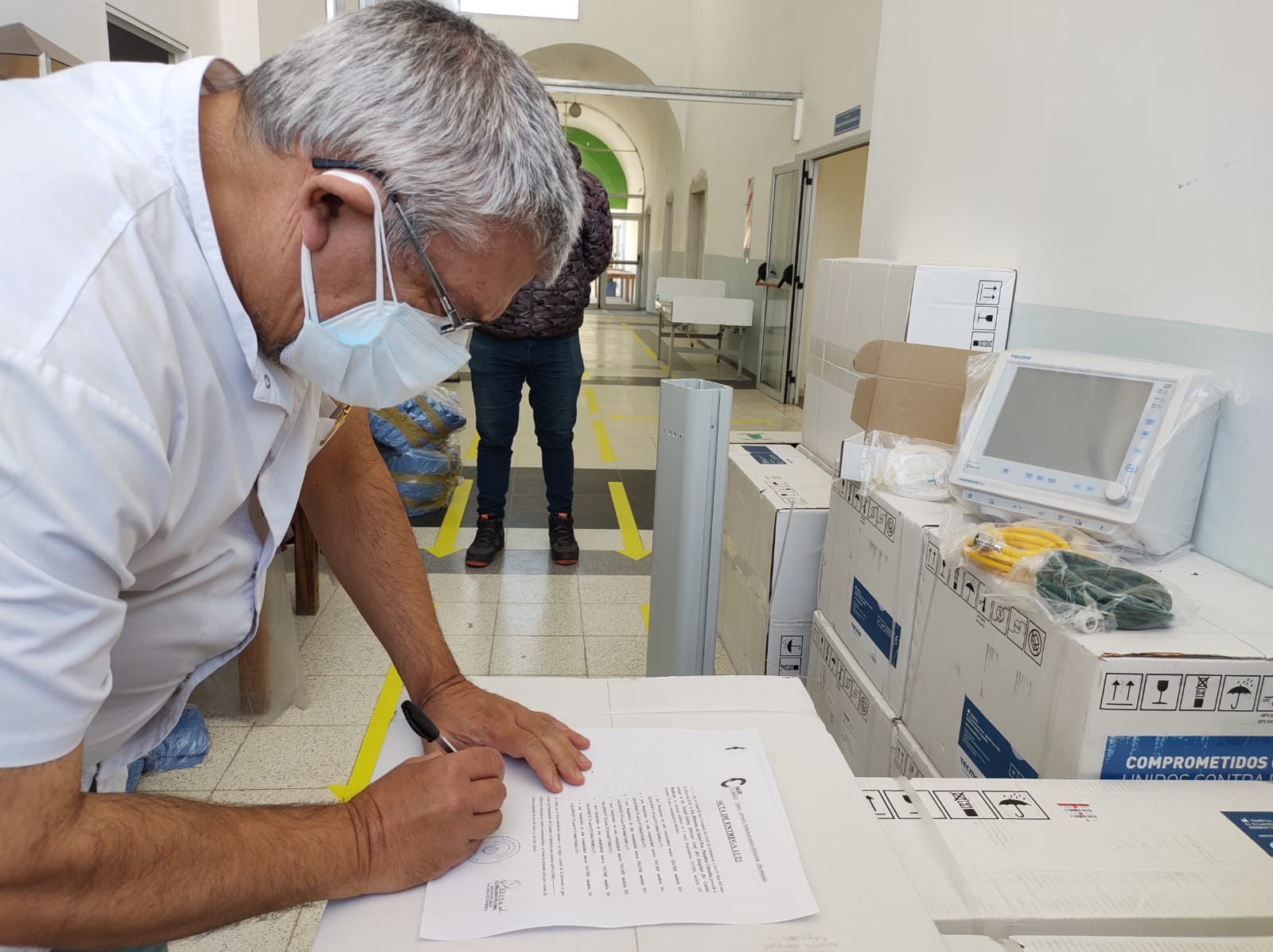 renuncio-el-director-del-hospital-malbran