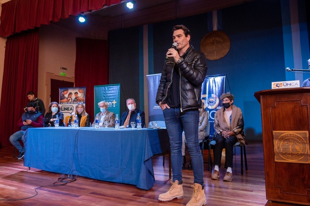 hernan-drago-el-bullying-te-marca-a-fuego