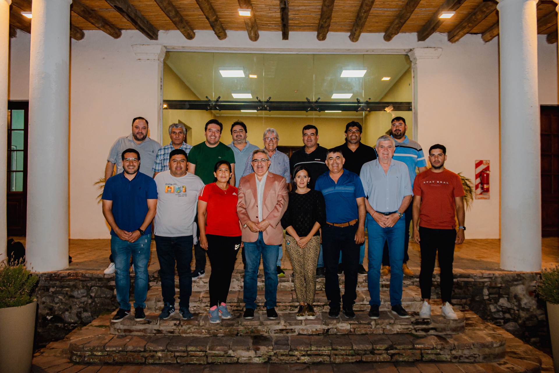 aporte-para-los-once-clubes-que-participaran-del-torneo-regional-federal-amateur