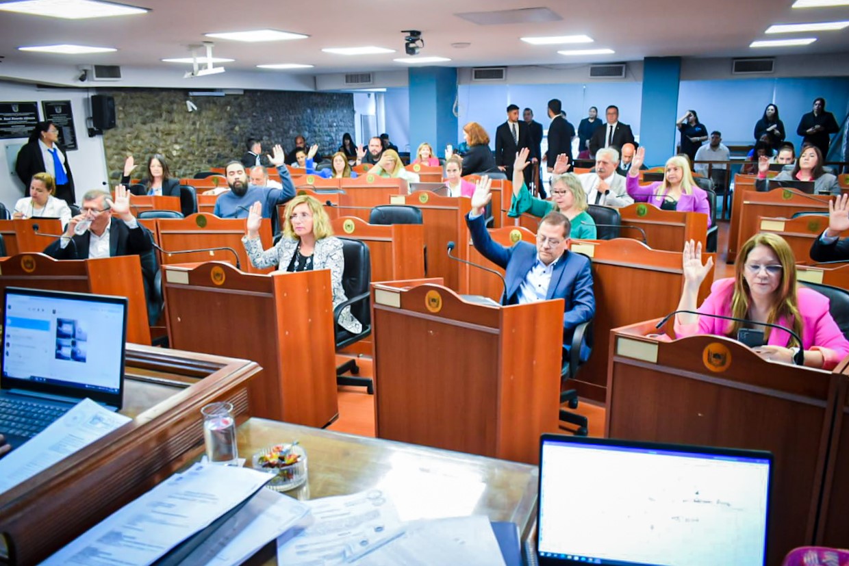 media-sancion-a-la-limitacion-de-reelecciones