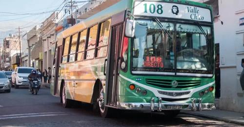 por-el-corte-del-puente-de-sumalao-las-lineas-de-transporte-modifican-sus-recorridos