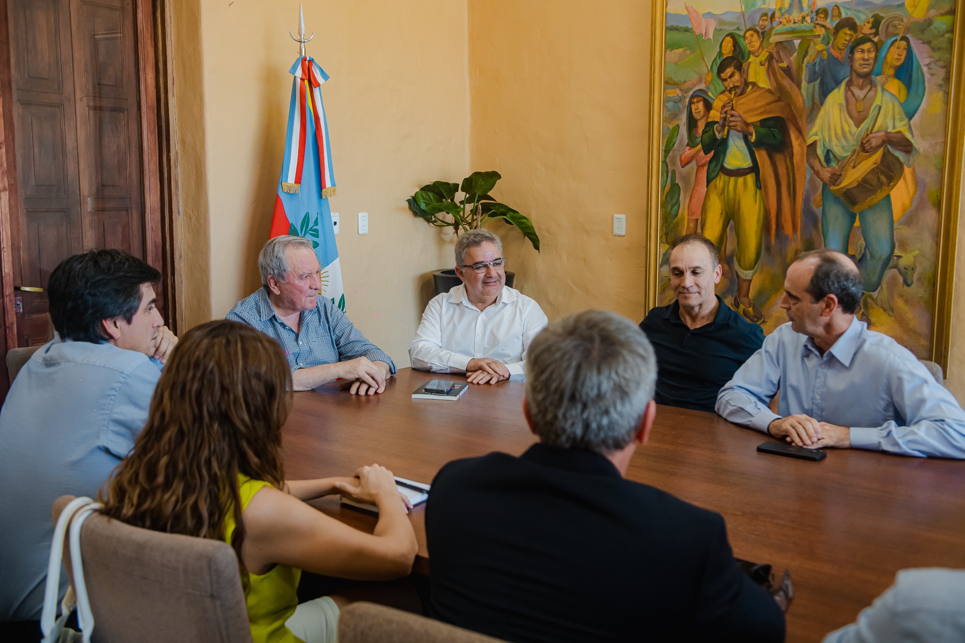 jalil-se-reunio-con-los-lideres-de-glencore-cobre