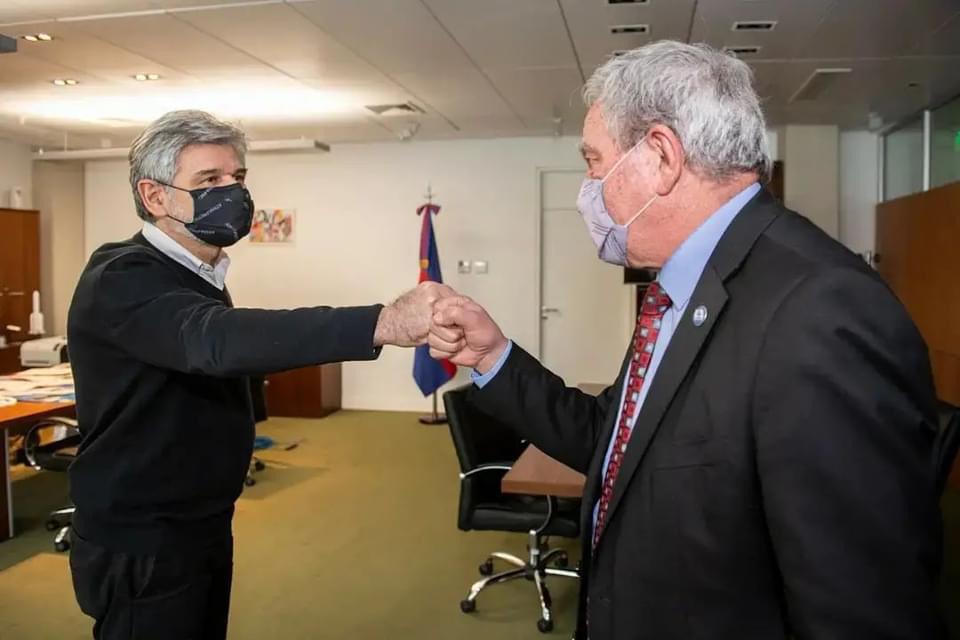 el-vicegobernador-dusso-se-reunio-con-filmus