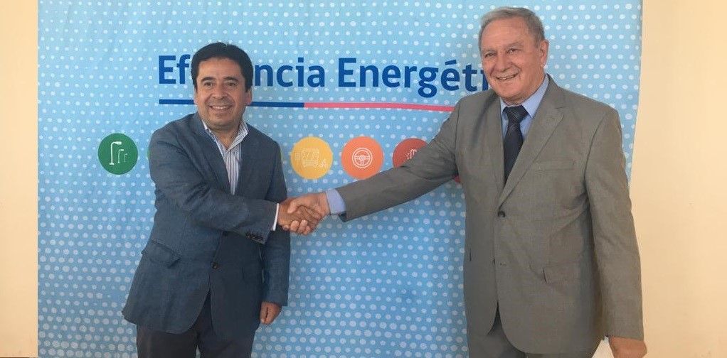 catamarca-se-hizo-presente-en-el-seminario-internacional-sobre-energias-renovables-en-chile