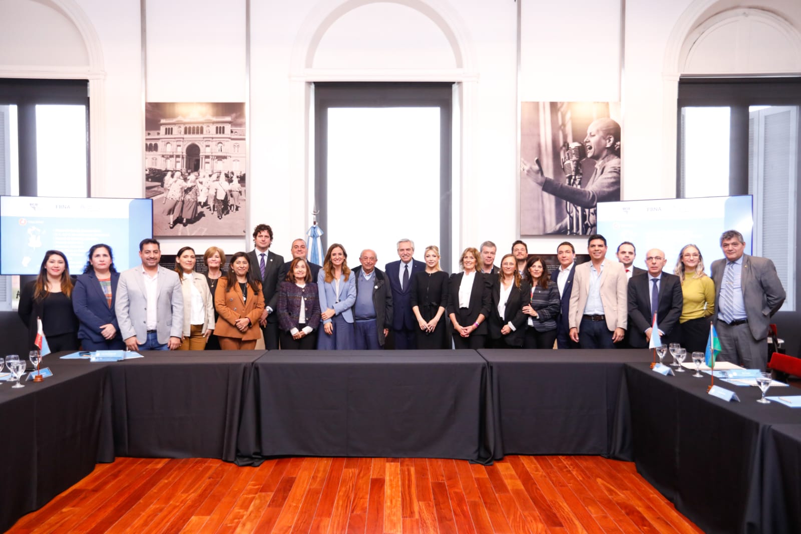 catamarca-formara-parte-del-programa-casa-amor