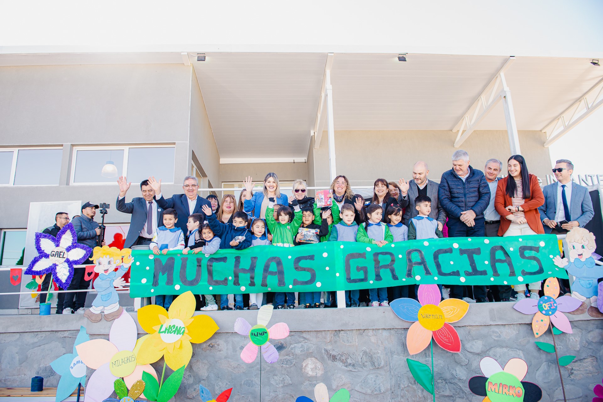 se-inauguro-el-nuevo-edificio-del-jin-n16-de-poman