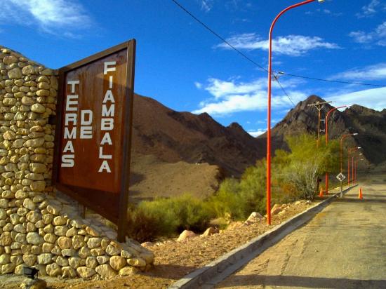 exito-turistico-fiambala-recibio-a-mas-de-60-mil-turistas-en-los-primeros-dias-de-julio