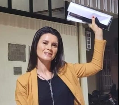 investigan-la-muerte-de-una-mujer-en-pleno-centro