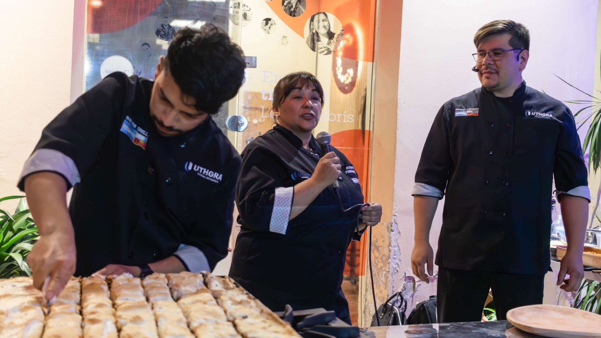 degustando-sabores-locales-celebraron-el-dia-de-la-cocina-tradicional-catamarquena