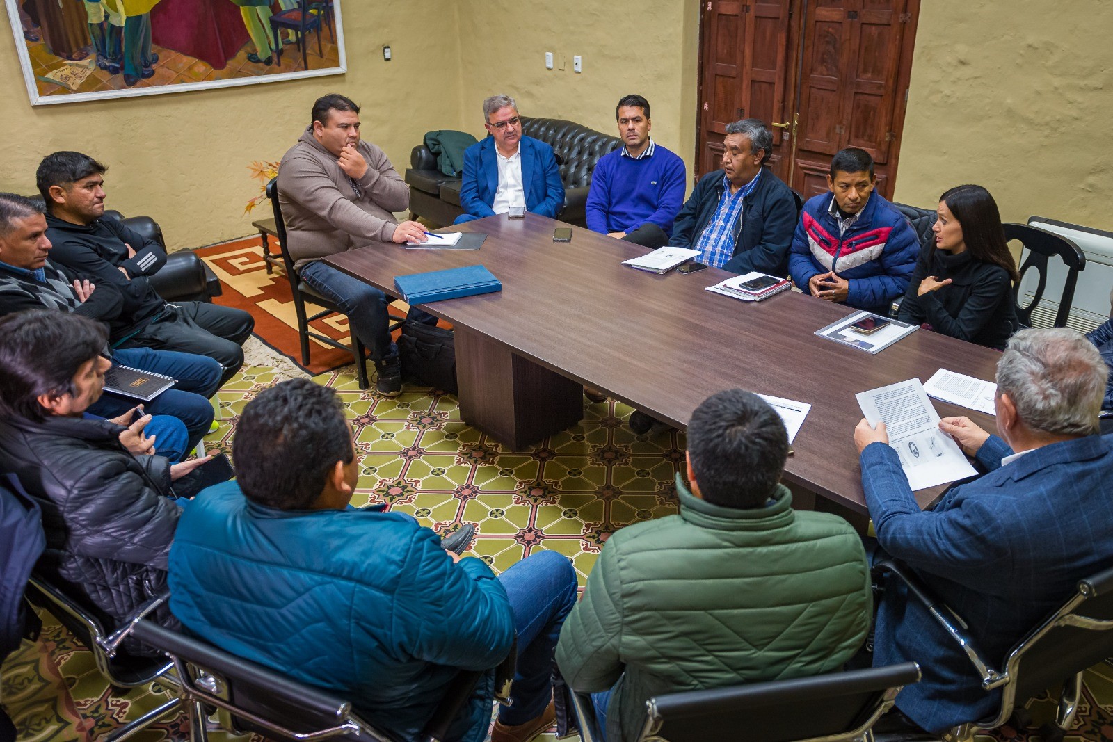 acuerdan-colocar-camaras-de-seguridad-en-los-estadios-de-futbol