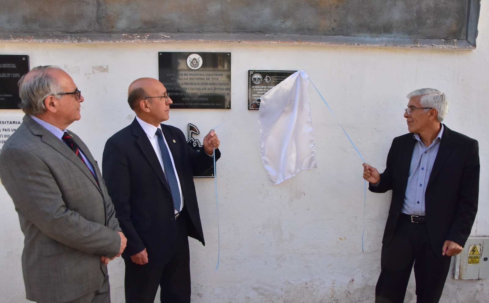 destacan-el-prestigio-y-reconocimiento-social-de-la-facultad-de-tecnologia