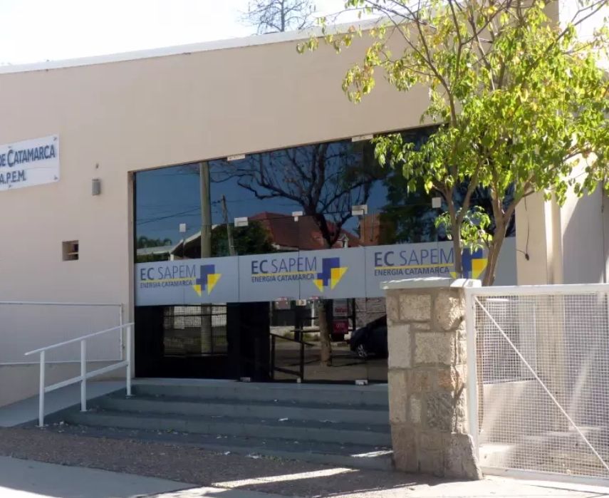 ec-sapem-quedo-sin-deudas-con-cammesa