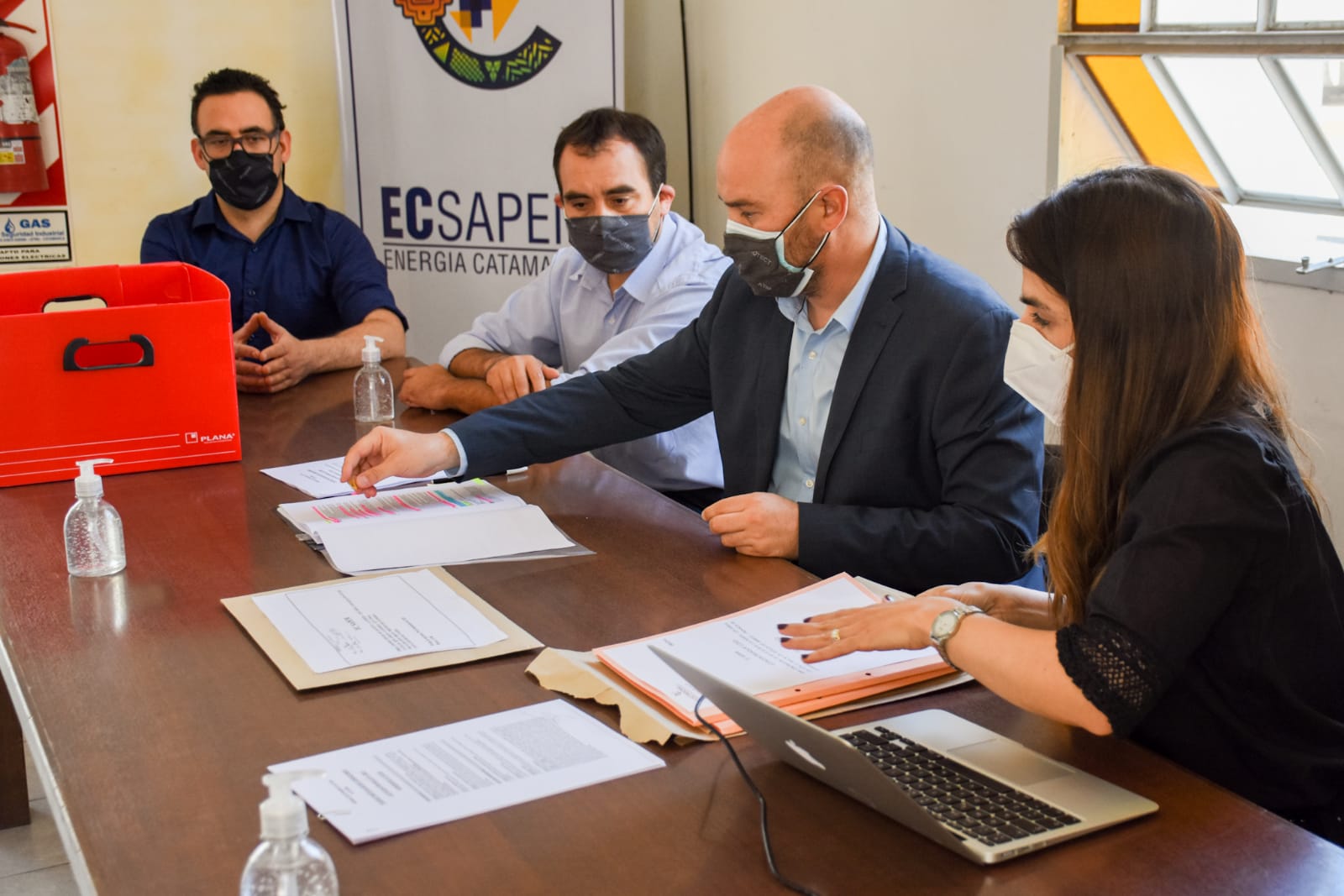 licitacion-de-importante-obra-de-energia-para-localidades-de-ambato