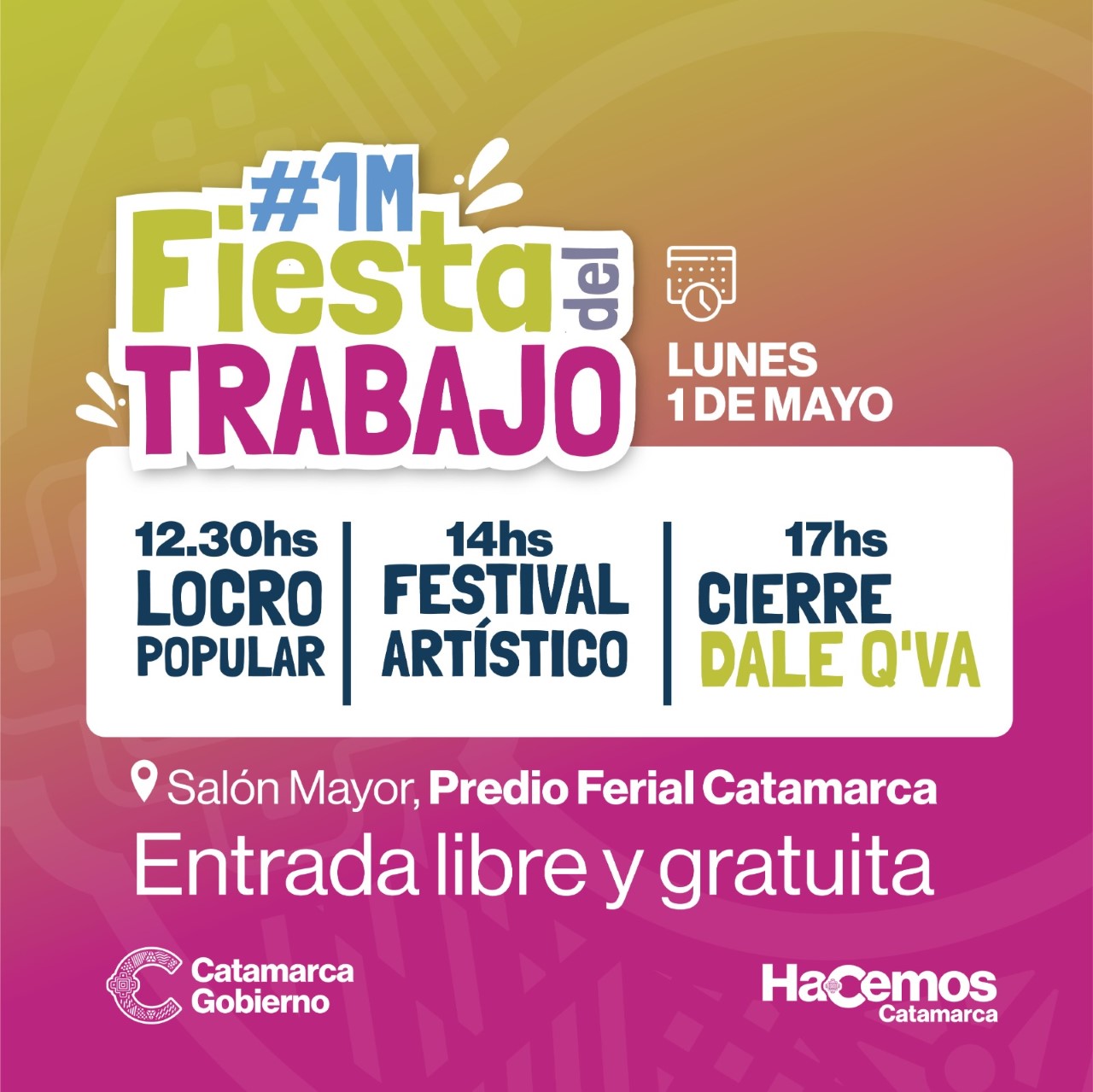 fiesta-del-trabajo-en-el-predio-ferial