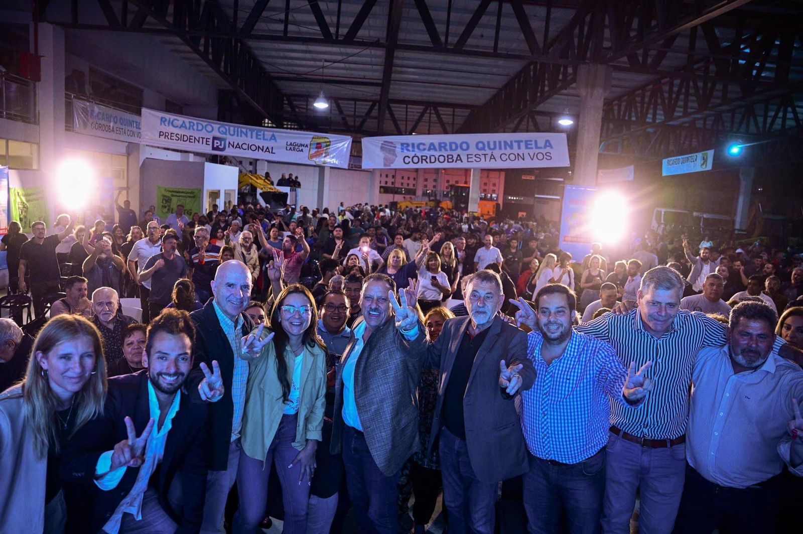 exequiel-moreno-con-quintela-en-la-provincia-de-cordoba