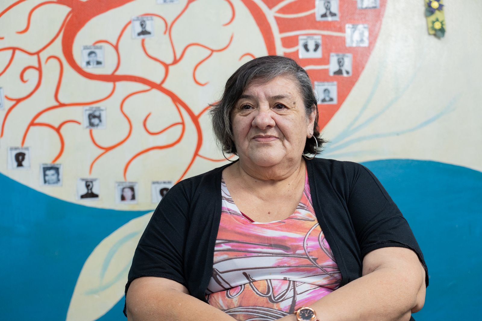 vicegobernacion-presenta-el-testimonio-de-noemi-toledo-en-una-nueva-entrega-del-ciclo-catamarca-memoria-y-presente