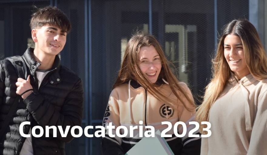 educacion-abre-inscripcion-para-estudiar-lenguas-extranjeras-a-becarios-del-progresar-y-manuel-belgrano