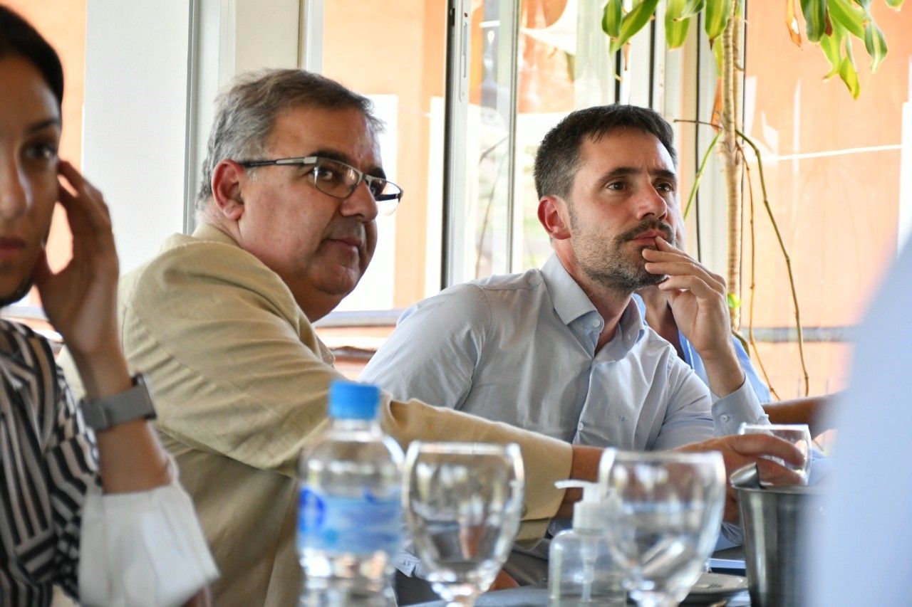 convocatoria-para-la-elaboracion-de-cartografia-de-el-alto-y-la-paz