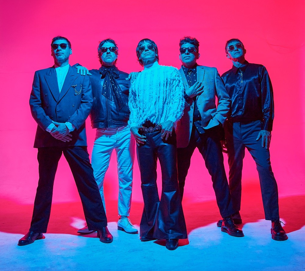 turf-llega-al-escenario-mayor-de-la-fiesta-del-poncho