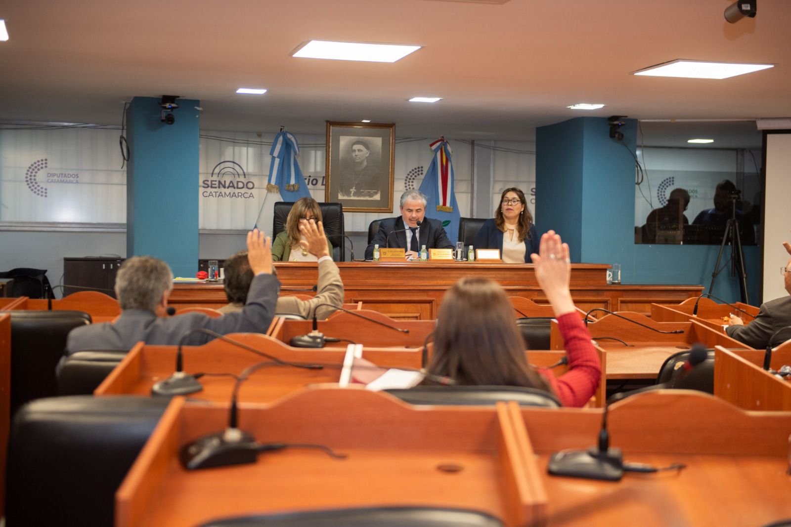 ya-es-ley-la-tolerancia-cero-de-alcohol-al-volante