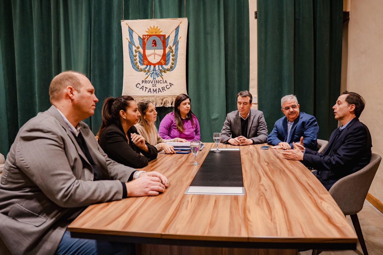 promueven-la-jerarquizacion-del-area-de-discapacidad-en-la-provincia