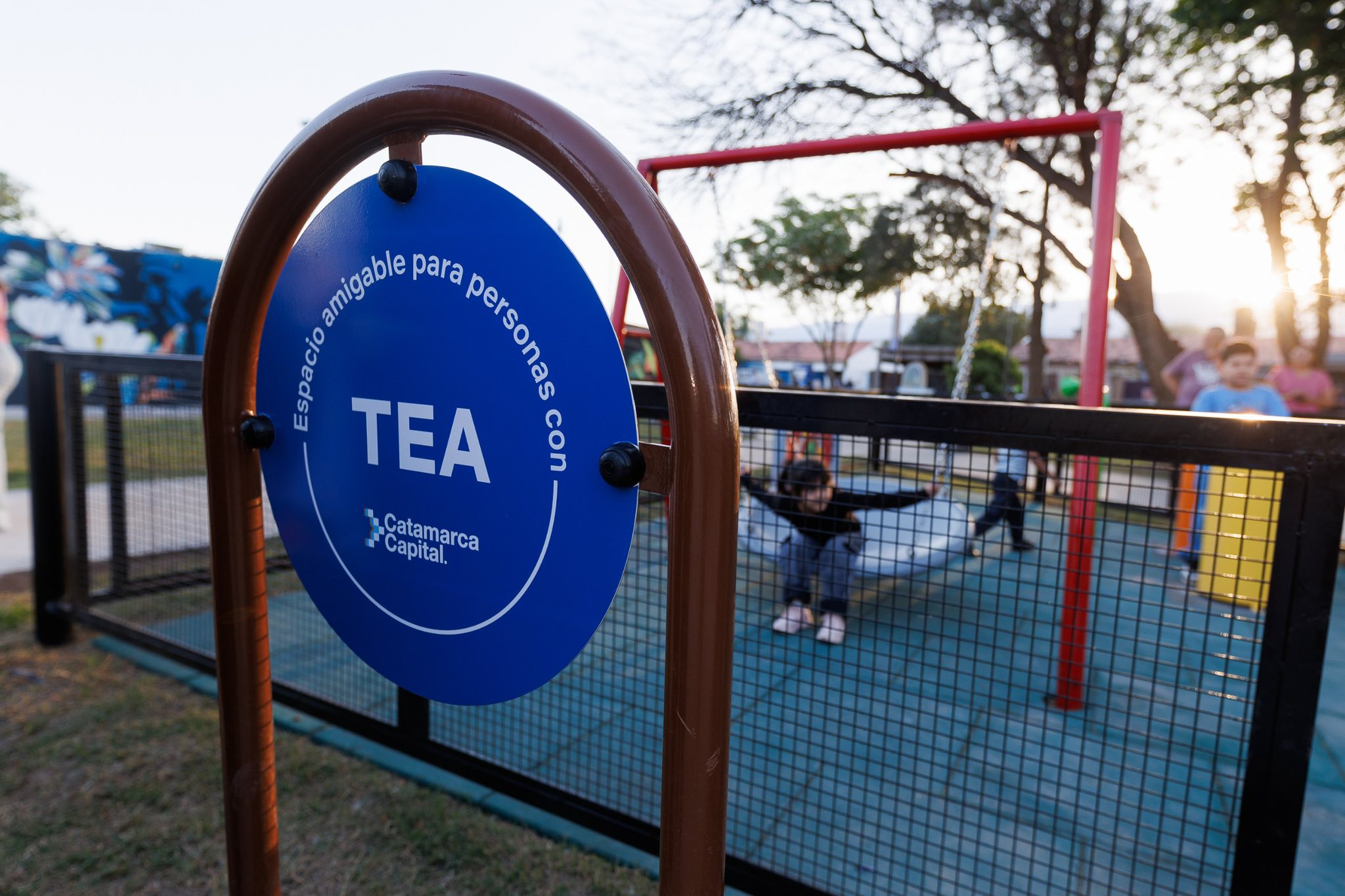 la-plaza-las-acacias-se-convirtio-en-un-espacio-inclusivo-y-seguro