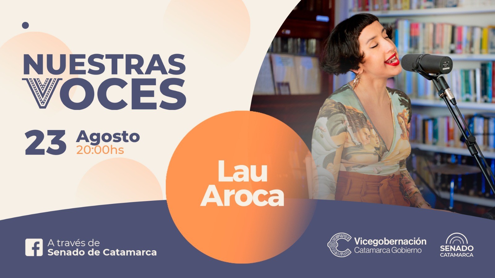 llega-el-jazz-a-la-biblioteca-del-senado
