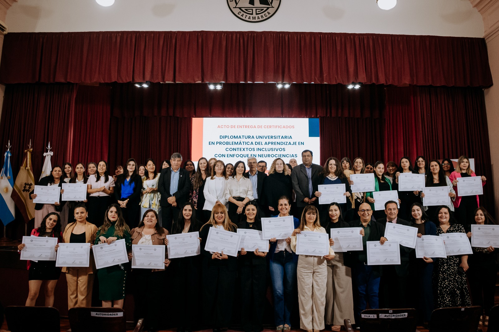 la-capital-fortalece-la-formacion-docente-con-diplomaturas-universitarias-en-lectura-critica-y-educacion-inclusiva