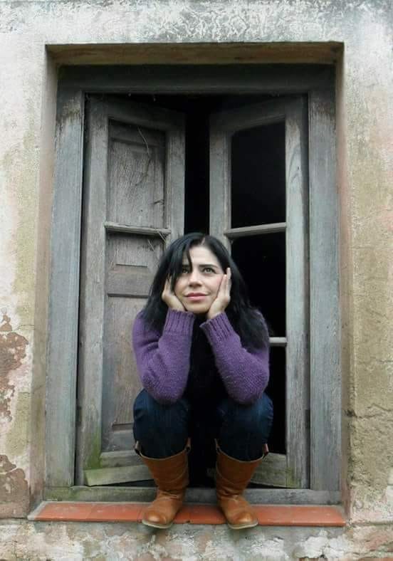 ritual-de-palabras-taller-literario-y-presentacion-de-libros