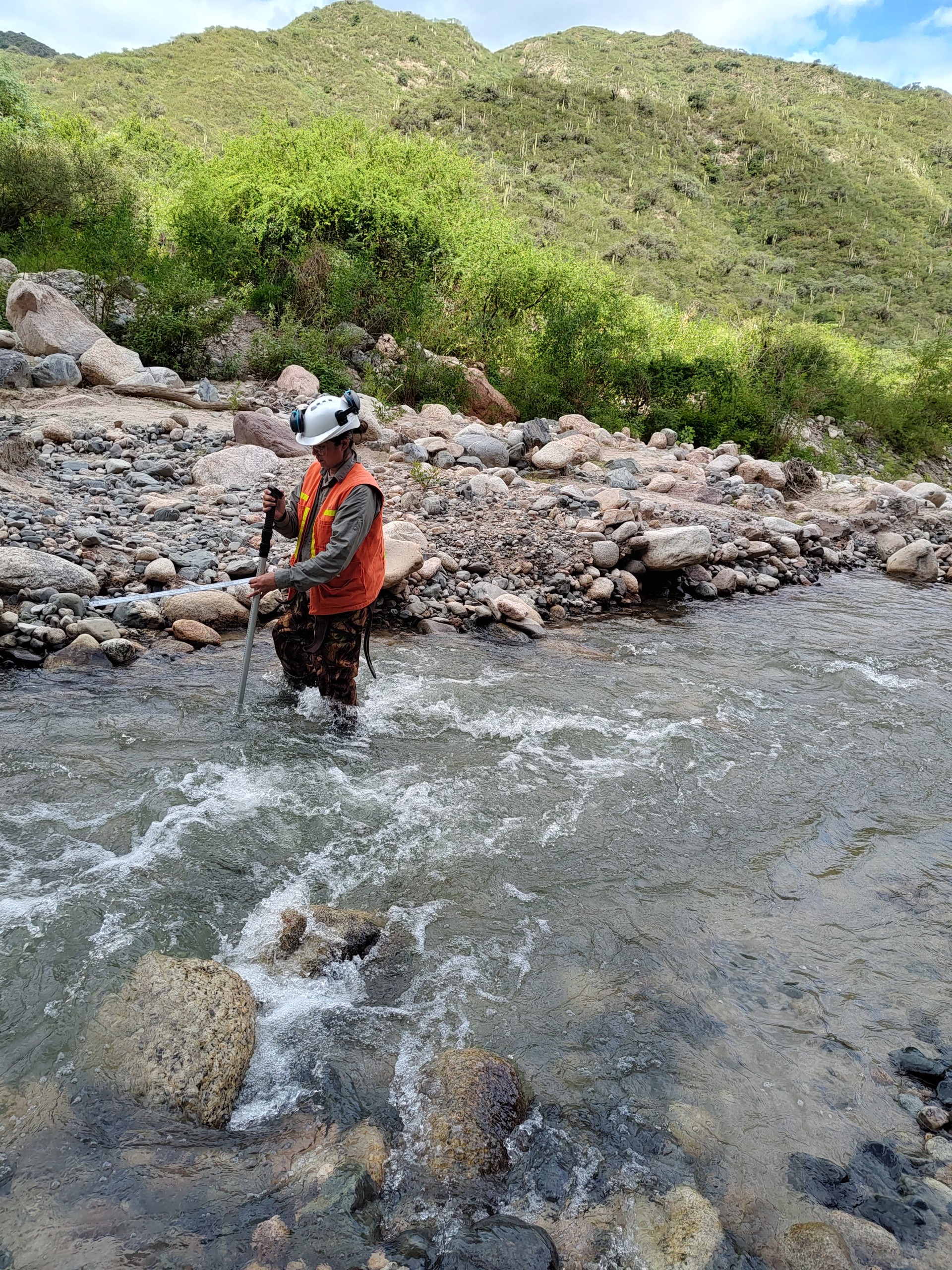 mineria-realizo-un-monitoreo-ambiental-de-agua-en-bajo-de-la-alumbrera-y-agua-rica
