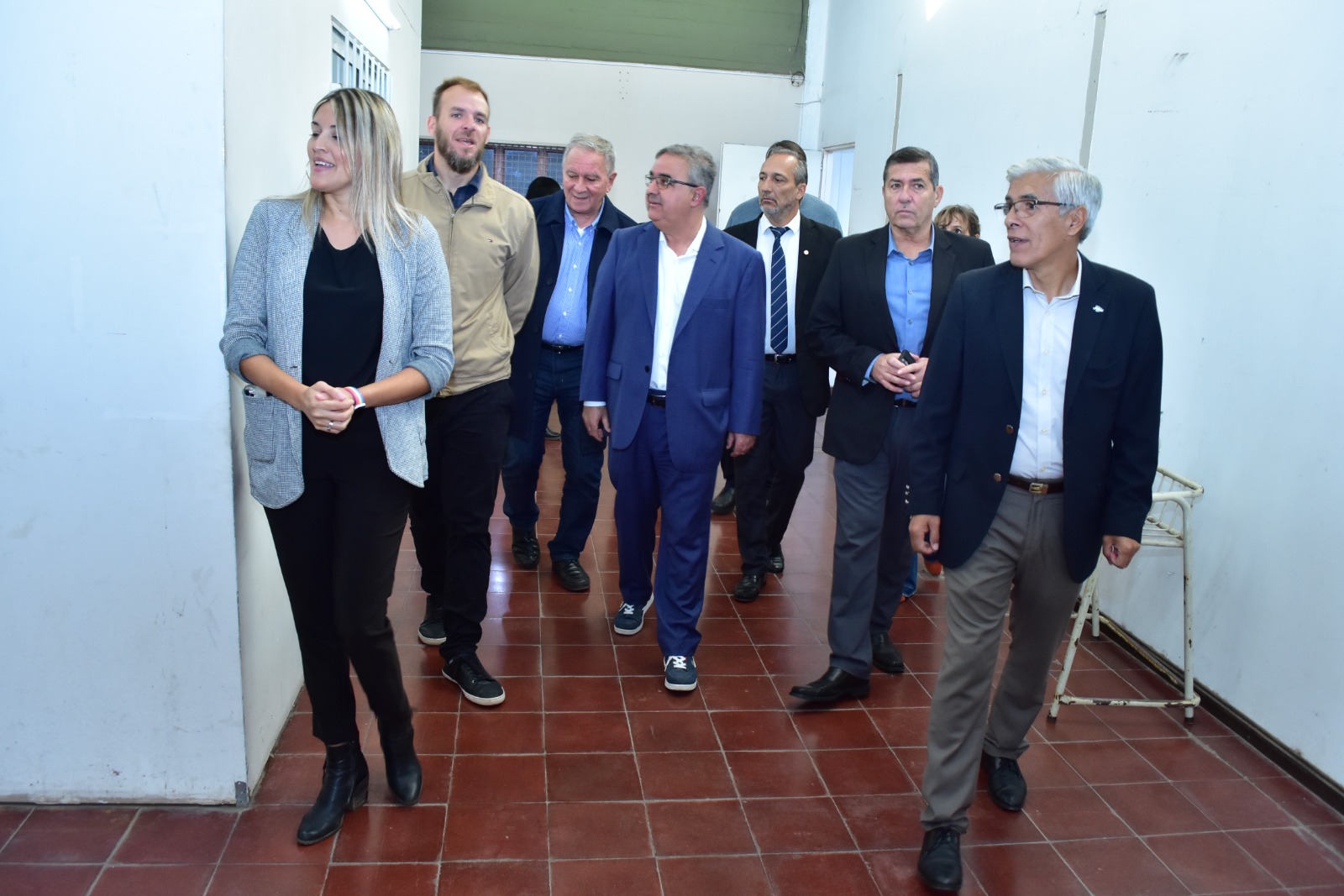 la-carrera-de-medicina-sera-dictada-en-el-sur-de-la-ciudad