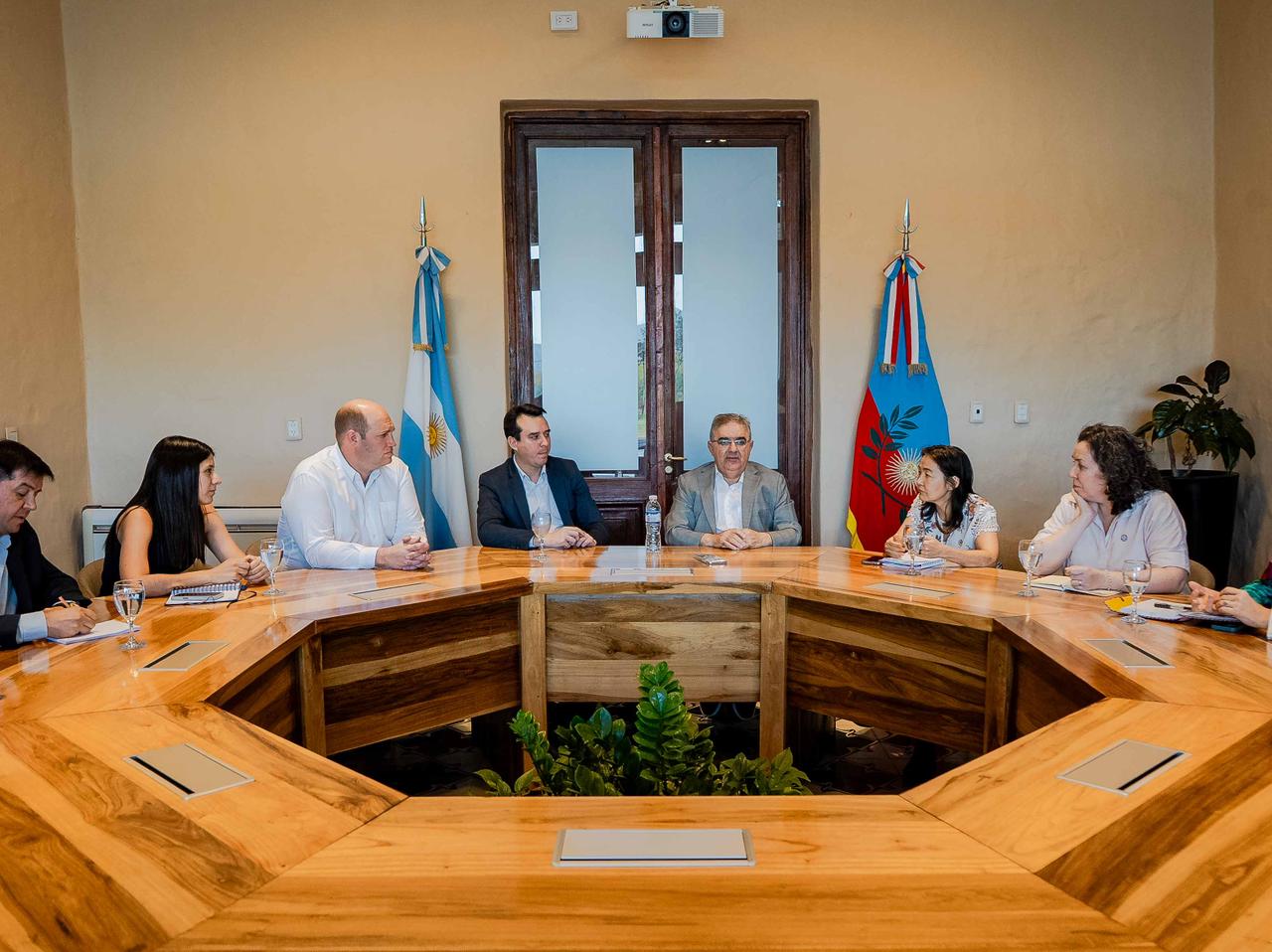 catamarca-y-la-fao-fortalecen-la-cooperacion-para-proyectos-hidricos-y-desarrollo-agricola