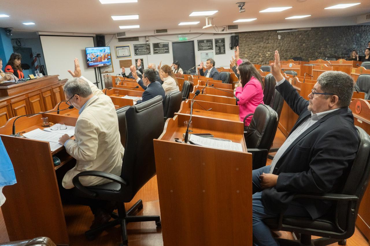 sancion-definitiva-a-las-leyes-de-presupuesto-e-impositiva-2025