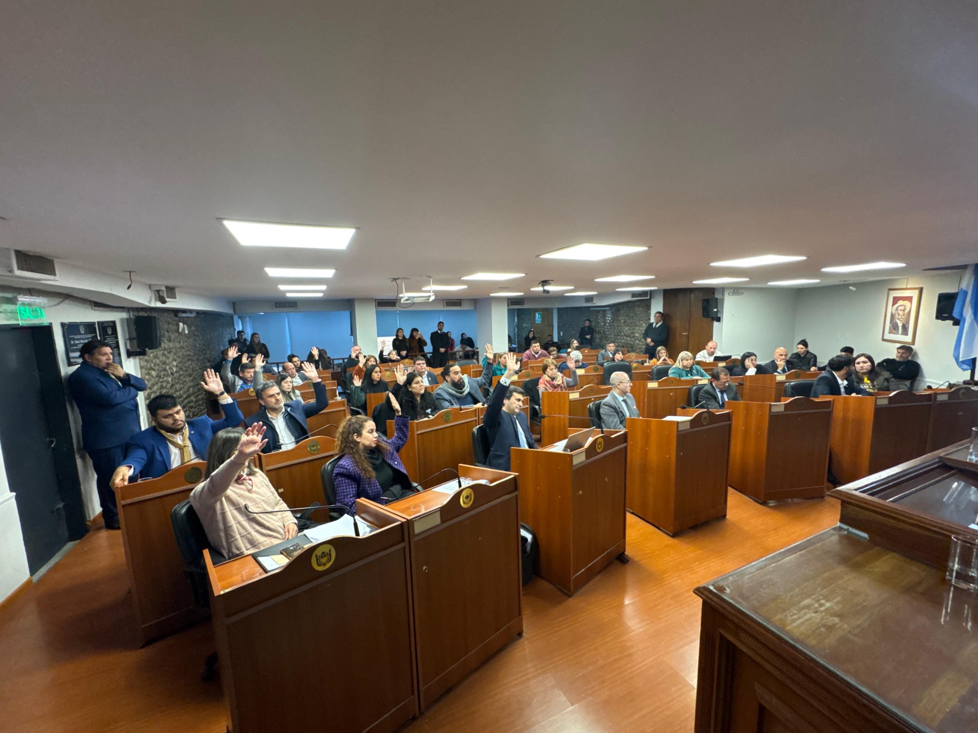 educacion-tras-la-derogacion-del-decreto-884-diputados-pide-la-conformacion-de-una-mesa-de-dialogo